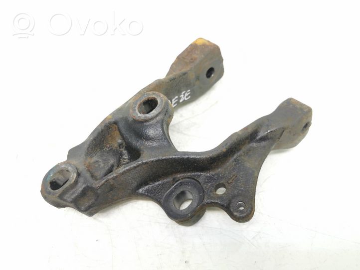 Honda CR-V Gearbox mounting bracket 