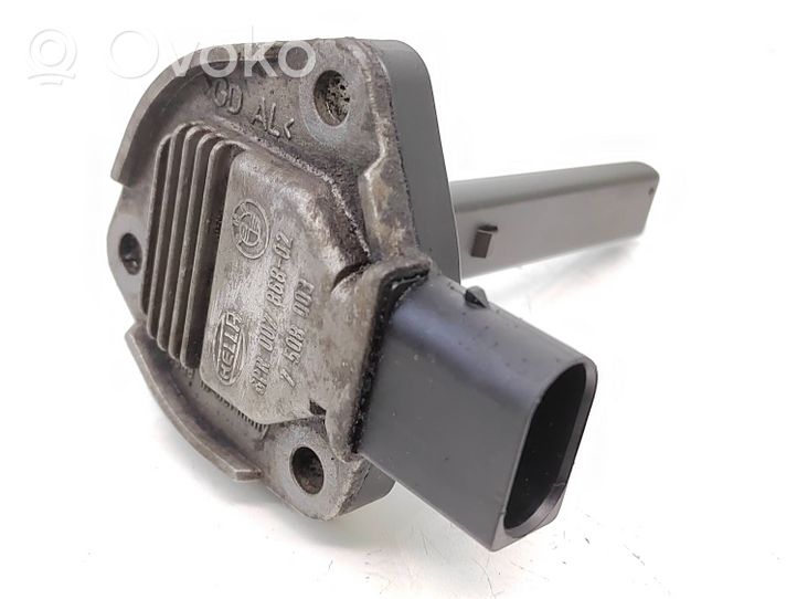 BMW 1 E81 E87 Sensore livello dell’olio 7508003