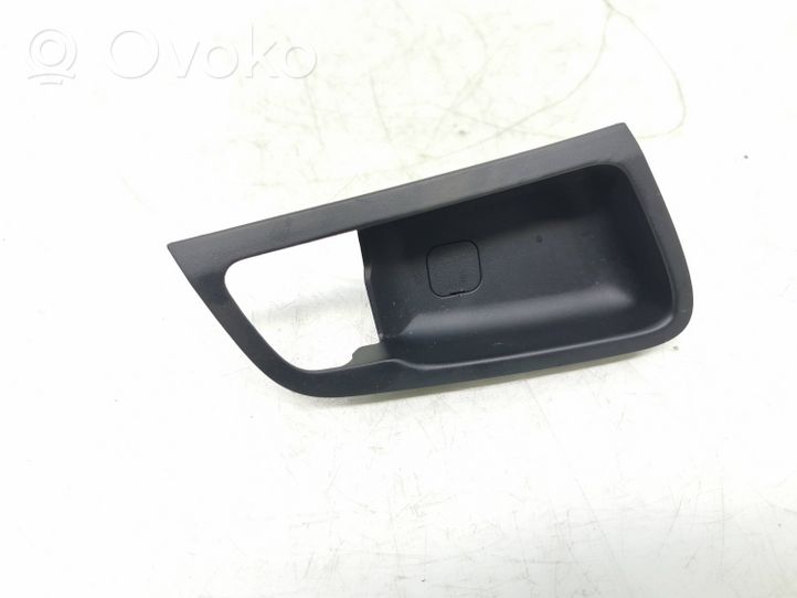 Hyundai i30 Altro elemento di rivestimento della portiera posteriore 836212L000