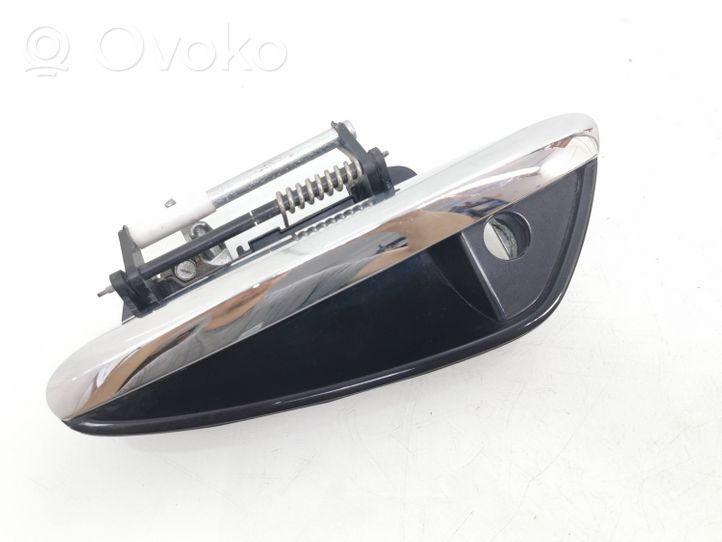 Alfa Romeo 159 Front door exterior handle B948