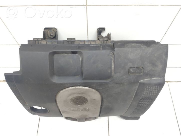 Toyota Aygo AB10 Copri motore (rivestimento) 03C129607N