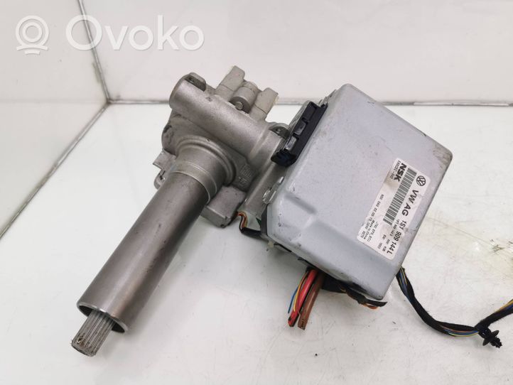 Volkswagen Up Electric power steering pump 1S1423510T