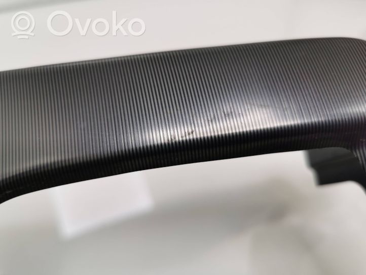 Volvo C30 Klimato kontrolės/ pečiuko kontrolės apdaila 30672565