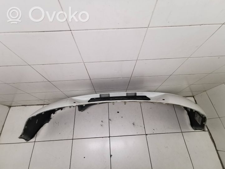 Volvo C30 Pare-chocs 30657208