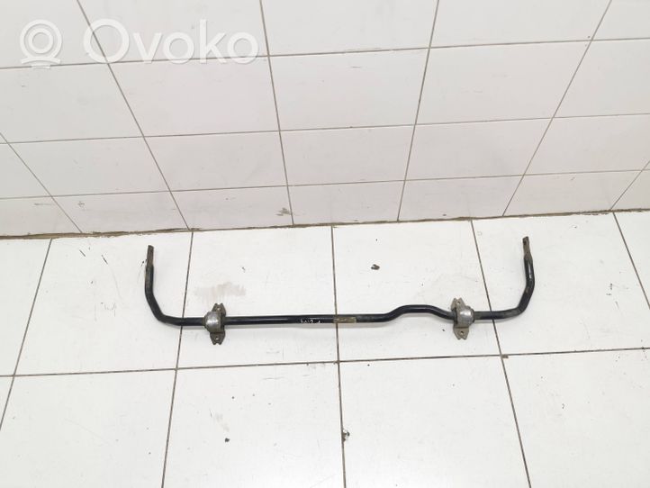 Volkswagen Golf V Barre stabilisatrice 1K0411303AJ