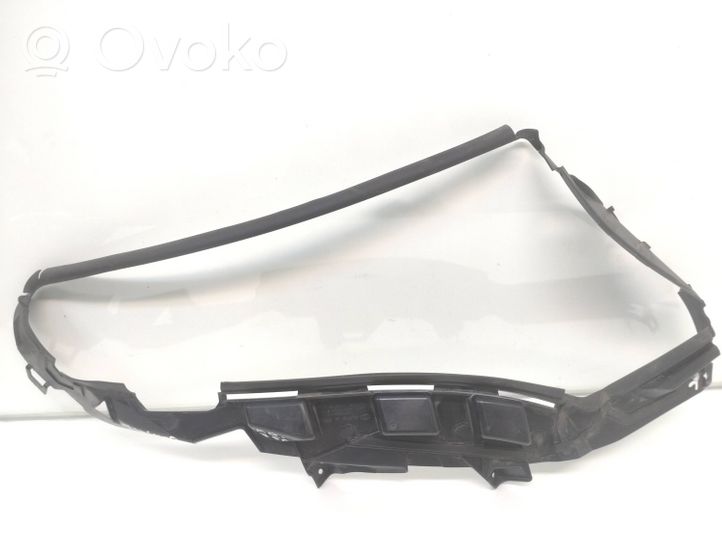 Mercedes-Benz EQC Ajovalon valaisimen alalista 11150020060