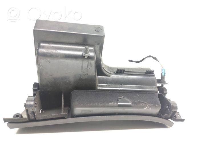 Alfa Romeo 159 Glove box set 376416