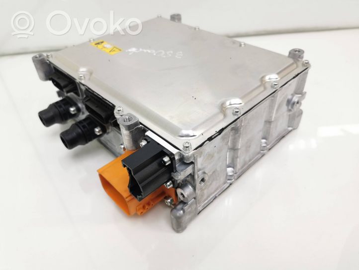 Mercedes-Benz EQC Batterie Hybridfahrzeug /Elektrofahrzeug A0009006520