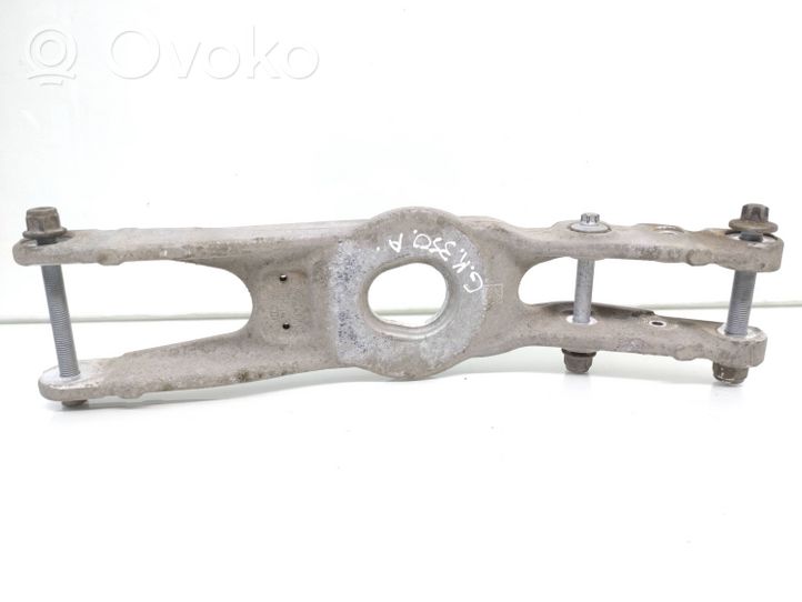 Mercedes-Benz EQC Rear control arm A2053300