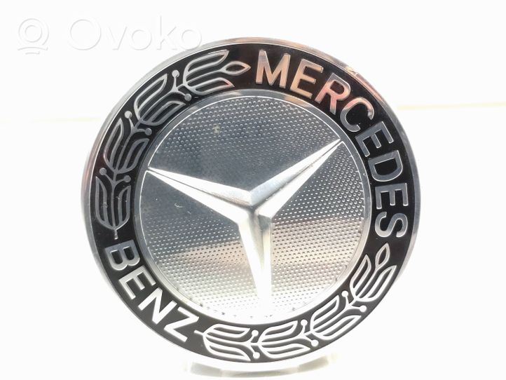 Mercedes-Benz EQC Enjoliveur d’origine A1714000125