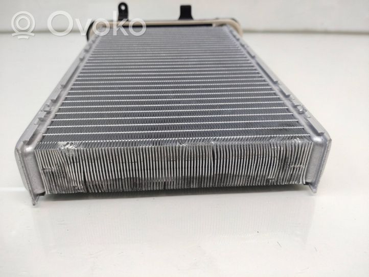 Mercedes-Benz EQC Radiateur de chauffage T1024964J