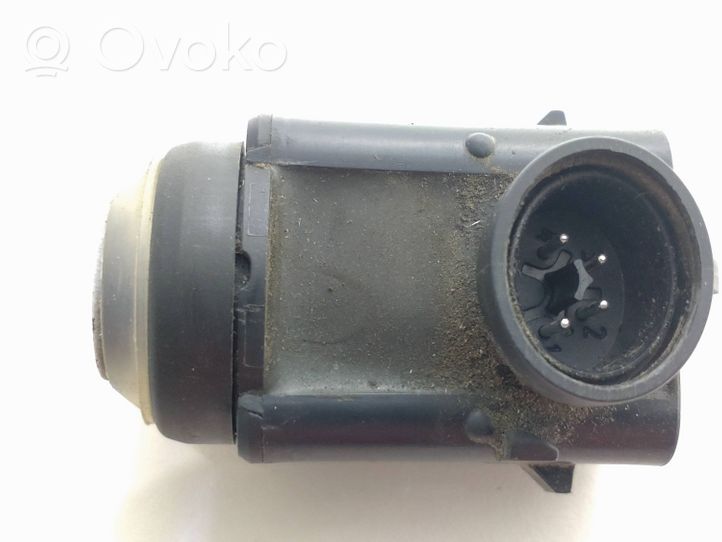 Mercedes-Benz Vito Viano W639 Sensor PDC de aparcamiento 0045428718