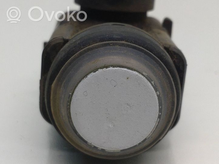 Mercedes-Benz Vito Viano W639 Parking PDC sensor 0045428718