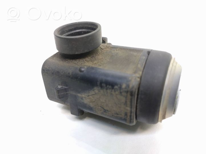 Mercedes-Benz Vito Viano W639 Parkošanās (PDC) sensors (-i) 0045428718