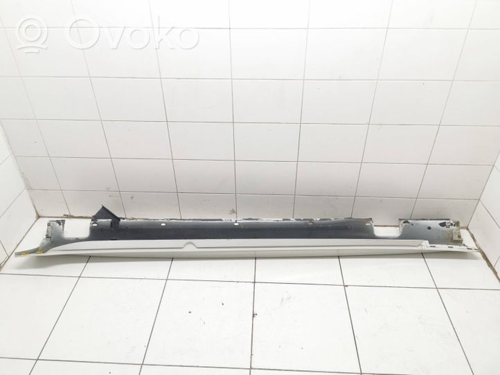 BMW 5 E60 E61 Sottoporta 7896838