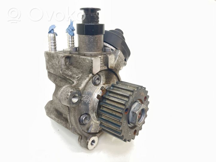 Volkswagen Tiguan Pompe d'injection de carburant à haute pression 04L130755E