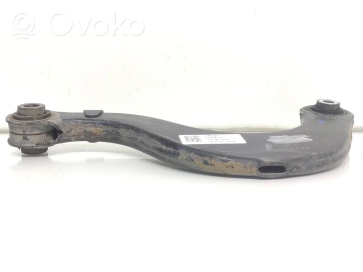 Volkswagen Tiguan Braccio di controllo sospensione posteriore 5Q0505323D