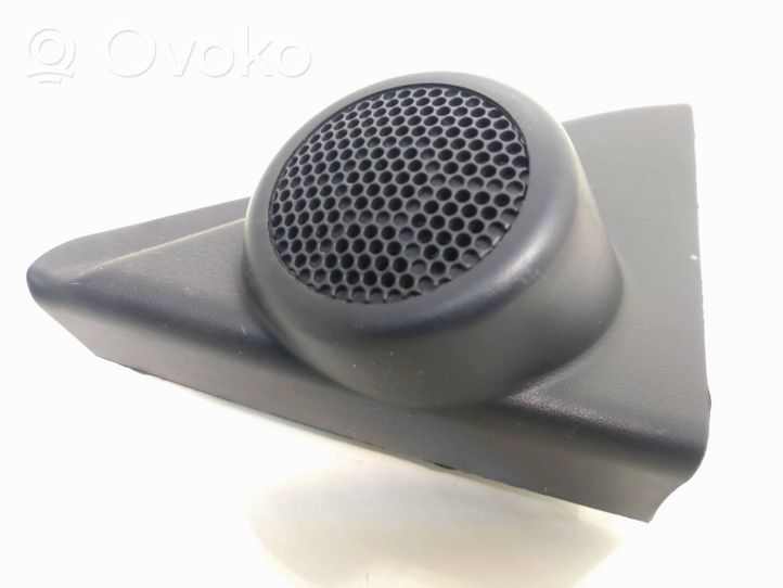 Toyota Auris E180 Enceinte haute fréquence de porte avant 8616002A40