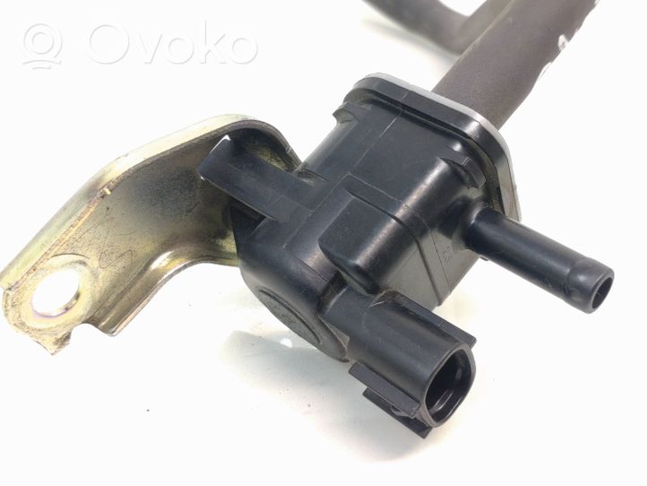 Toyota Auris E180 Solenoidinis vožtuvas 9091012276