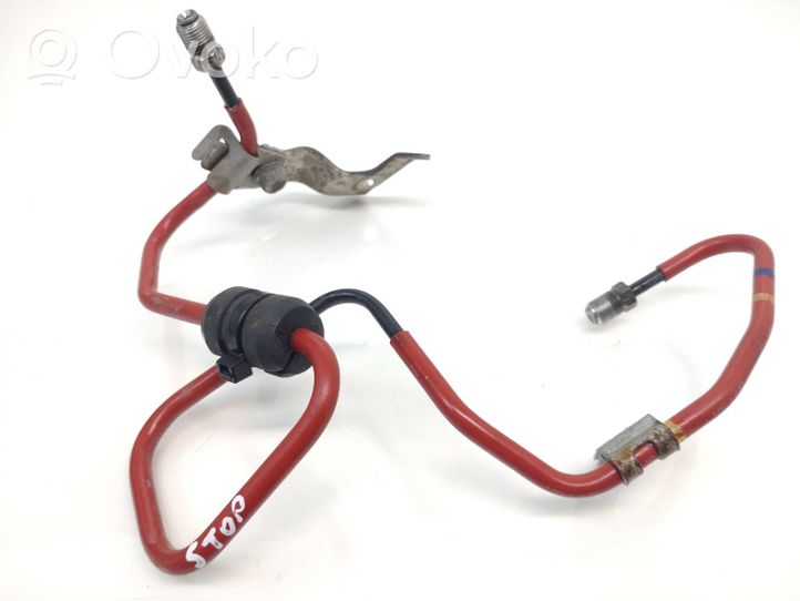 Toyota Auris E180 Brake booster pipe/hose 