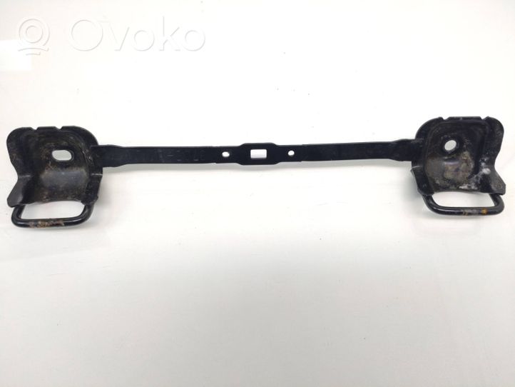 Toyota Auris E180 Support de fixation ISOFIX 7370502120