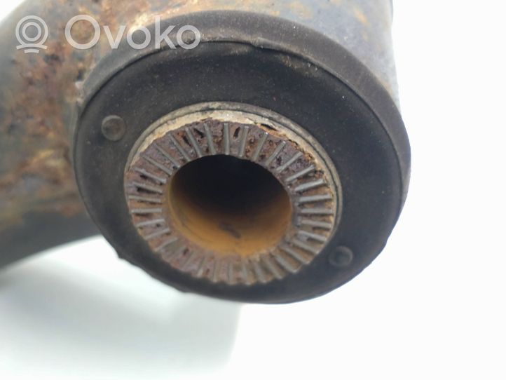 Toyota Auris E180 Braccio di controllo sospensione anteriore inferiore/braccio oscillante 4865502060