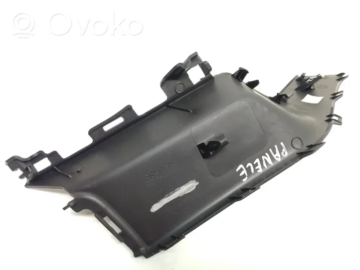Ford Focus Other dashboard part Bm51a044l49ad