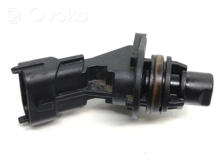 Ford Focus Sensore di posizione albero a camme CM5112K073BA