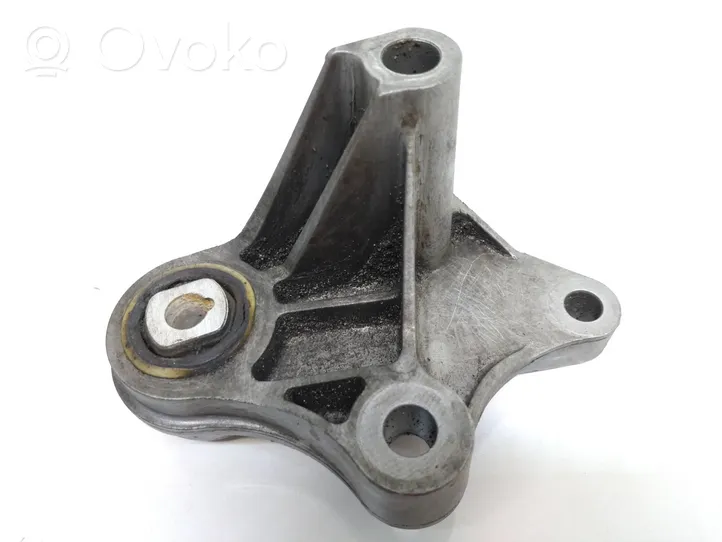 Ford Focus Supporto di montaggio scatola del cambio CV616P093YE