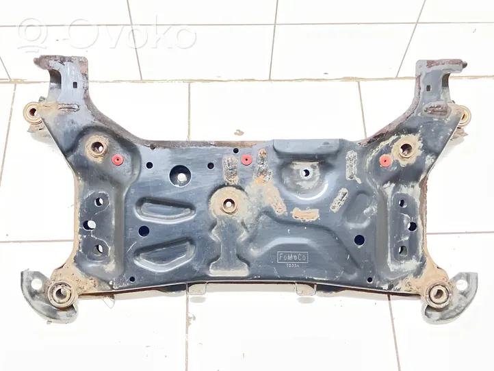 Ford Focus Front subframe A13329FS1087