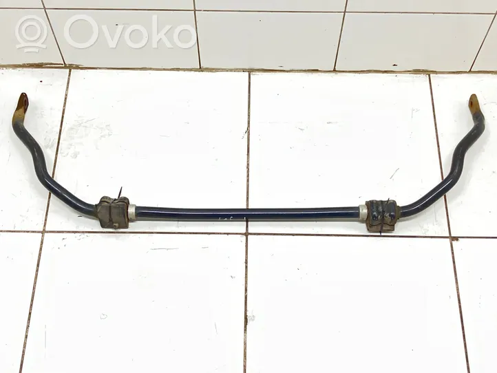 Toyota Auris E180 Stabilizator przedni / drążek 