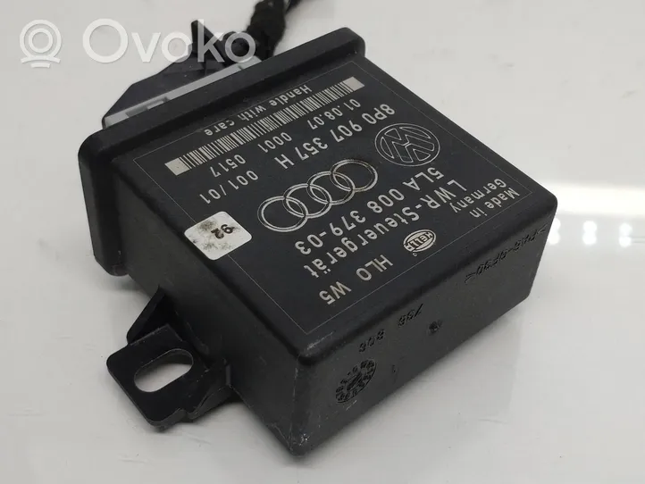 Audi A6 Allroad C6 Lichtmodul Lichtsensor 8P0907357H