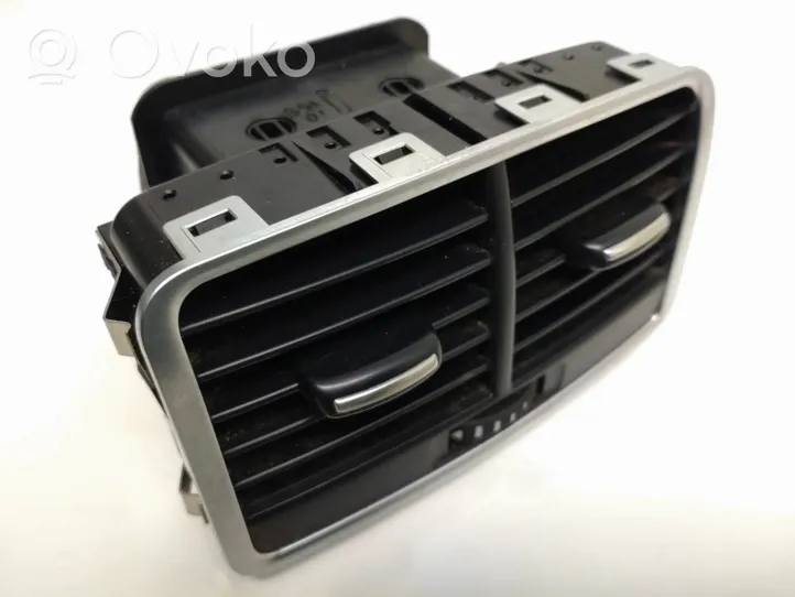 Audi A6 Allroad C6 Rear air vent grill 4F0819203C