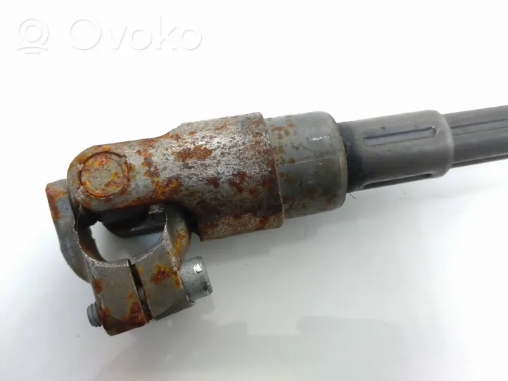 Audi A6 Allroad C6 Steering column universal joint 071513