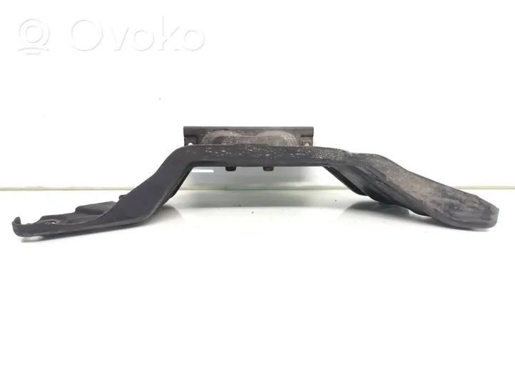 Audi A6 Allroad C6 Gearbox mounting bracket 4F0253071A