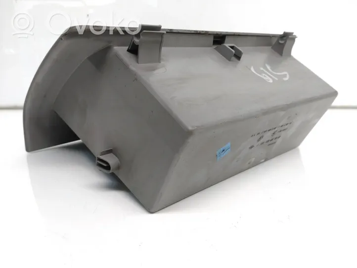 Renault Master II Glove box 8200189021