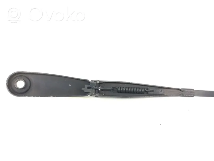 Volvo XC70 Braccio della spazzola tergicristallo anteriore 30796038