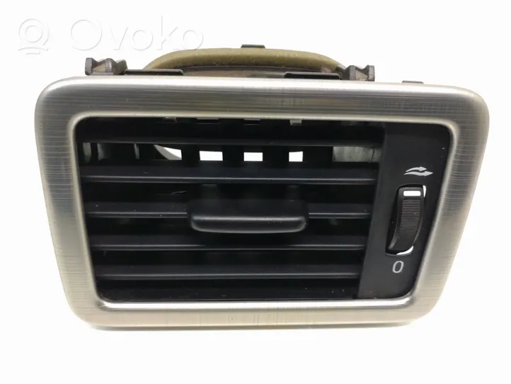 Volvo XC70 Dashboard side air vent grill/cover trim 30755184