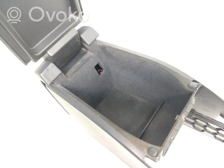 Volvo XC70 Center console 30722553