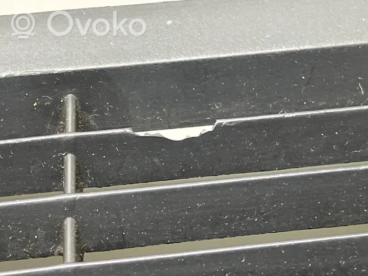 Volvo XC70 Apatinis, bagažinės šono, apdailos skydas 39882885