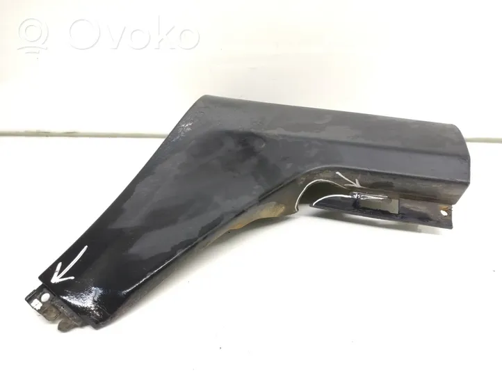 Volvo XC70 Sill/side skirt trim 30763662