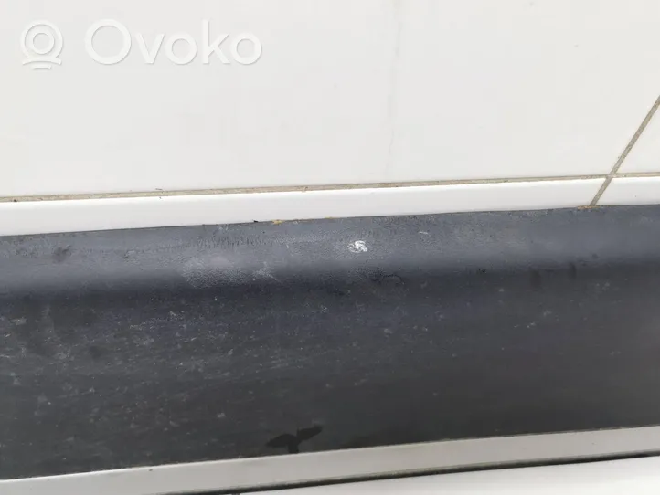 Volvo XC70 Apdaila priekinių durų (moldingas) 30763657