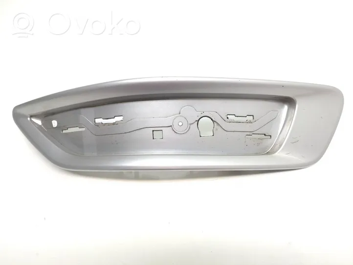 Volvo XC70 Odblask lampy tylnej 30744514