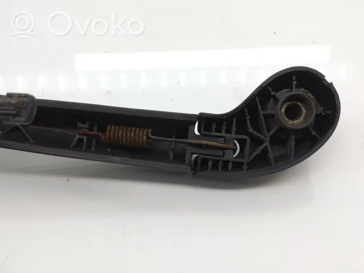 Volvo XC70 Rear wiper blade 