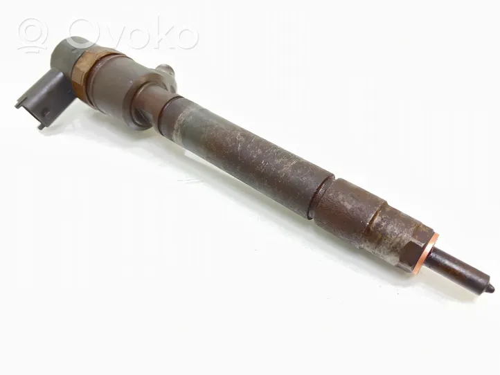 Volvo XC70 Injecteur de carburant 30777526