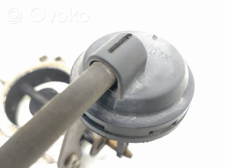 Volvo XC70 EGR valve 880185E