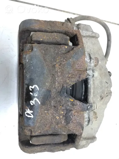 Volvo XC70 Front brake caliper 