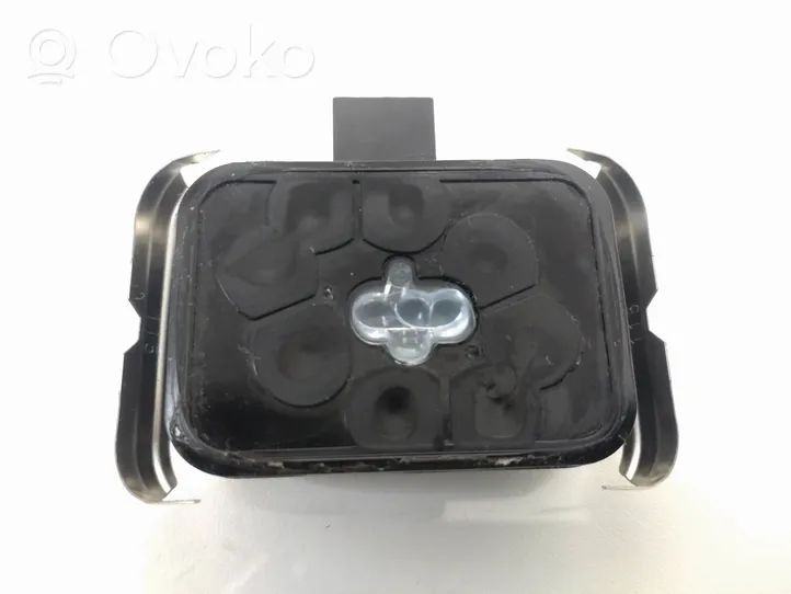 Volvo XC70 Rain sensor 31214359