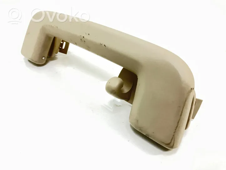 Volvo XC70 Rear interior roof grab handle 13550