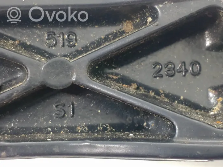 Toyota Auris E180 Etupyyhkimen sulan varsi 2340